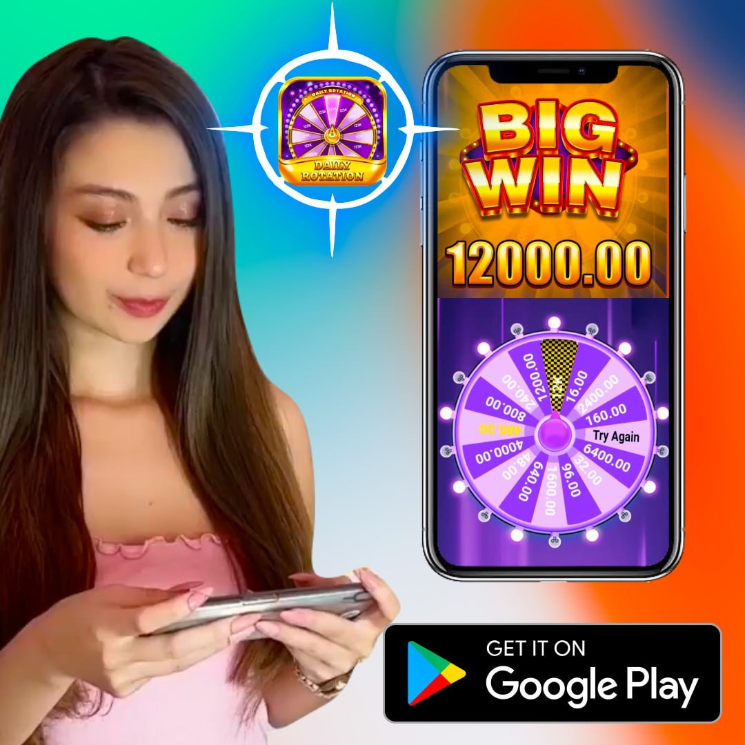 Cadastro no 556bet: Comece com um Bônus de Boas-vindas!